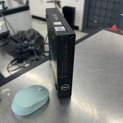 Desktop Computer. Brand New!!!