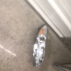 auto part