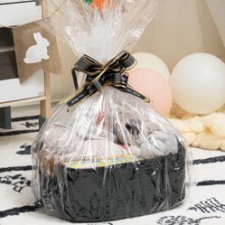 Basket / 🧺 Canasta New 