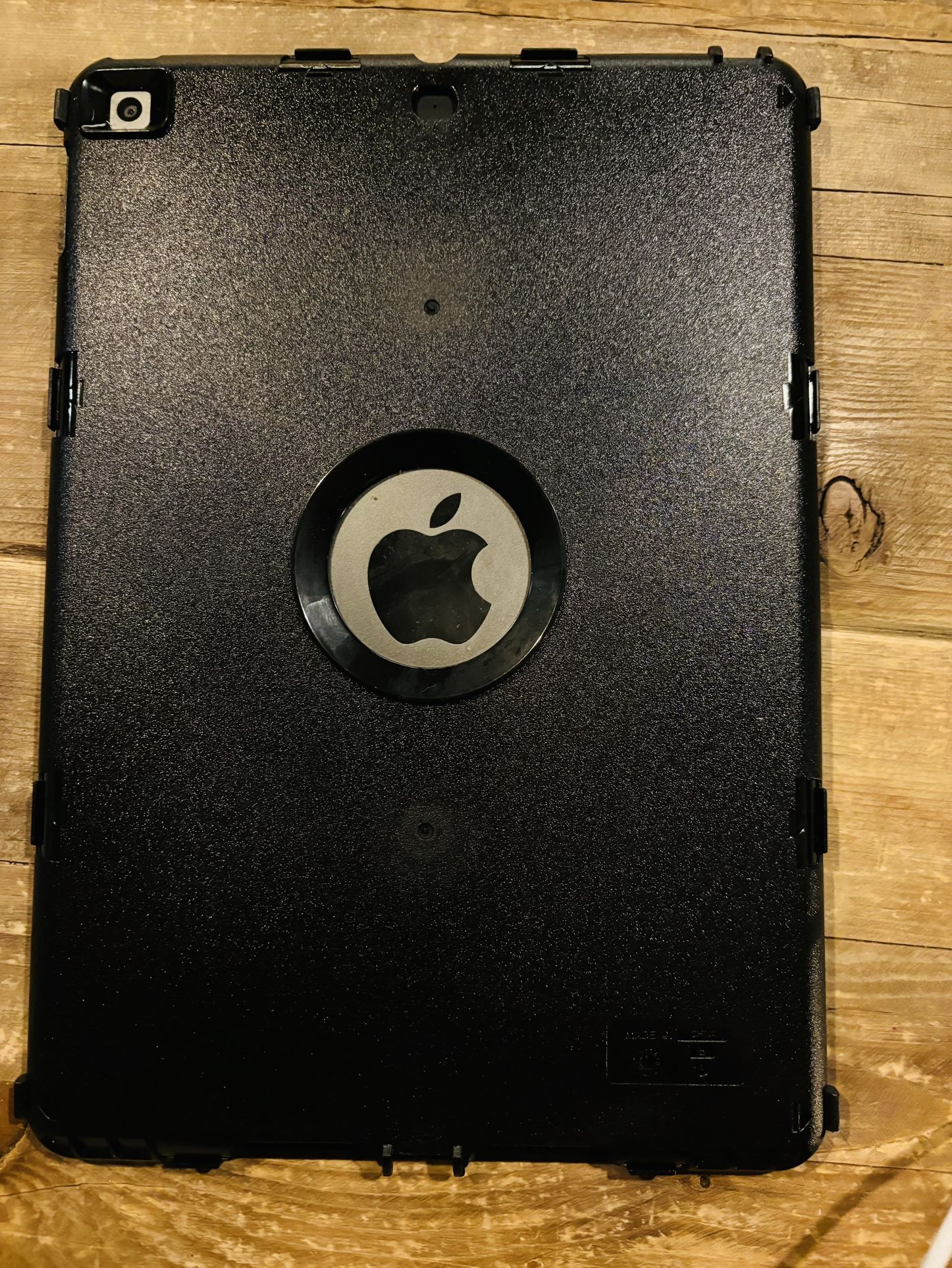 iPad 9th Generation UnLocked