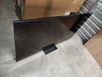 65 Samsung Qled Neo 4k Smart Tv/ Qn65qn95b