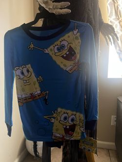 Brand New Pj For Boys Size 8