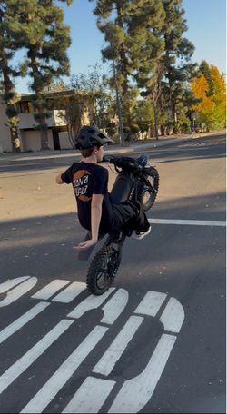 Tuttio 700
