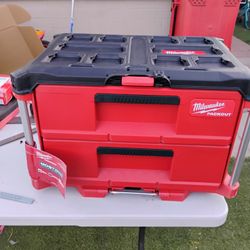 Tool Box , Organizer, Storage, Box 