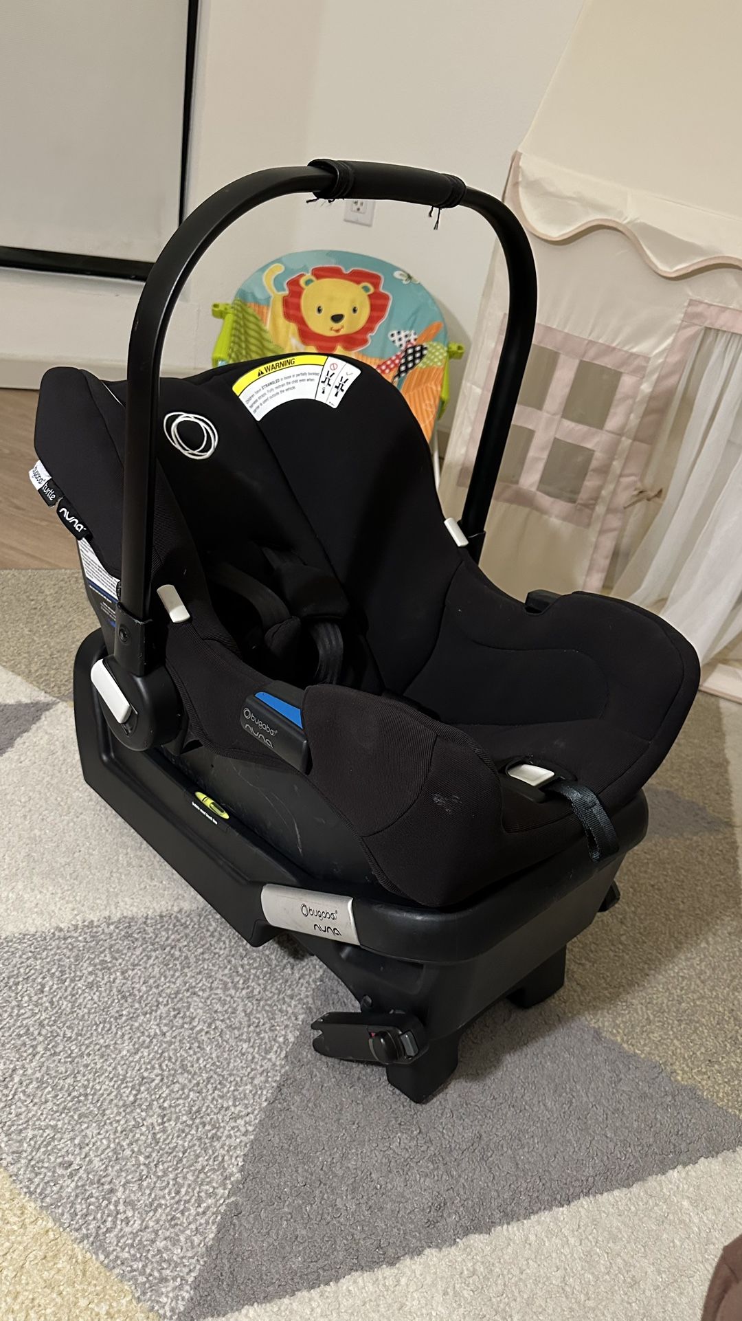 bugaboo fox canopy white Cameleon/Fox/Lynx Sun – Swaddles Baby Country: Iraq the sun canopy shields Color:SUNFISH Shintenchi 16FT Large Patio