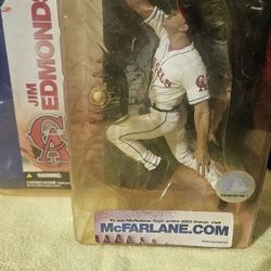McFarlane