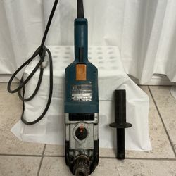 Makita DA4031 Right-Angle Drill – Heavy Duty – Excellent Condition – $275