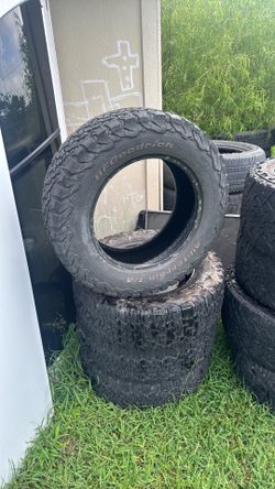 26565r18 k02