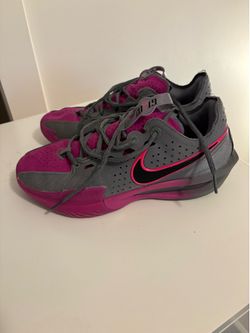 Nike Gt Cut 3 Size 8.5