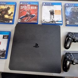 New and used Playstation 4 Hard Drives for sale