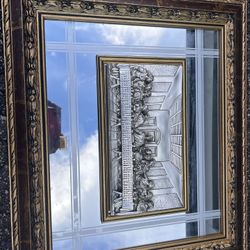 New Original Italian Jesus Dinner 