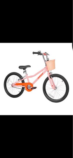 Bike “20”