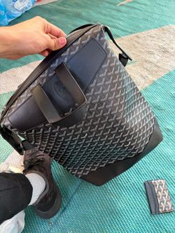 backpack best quality