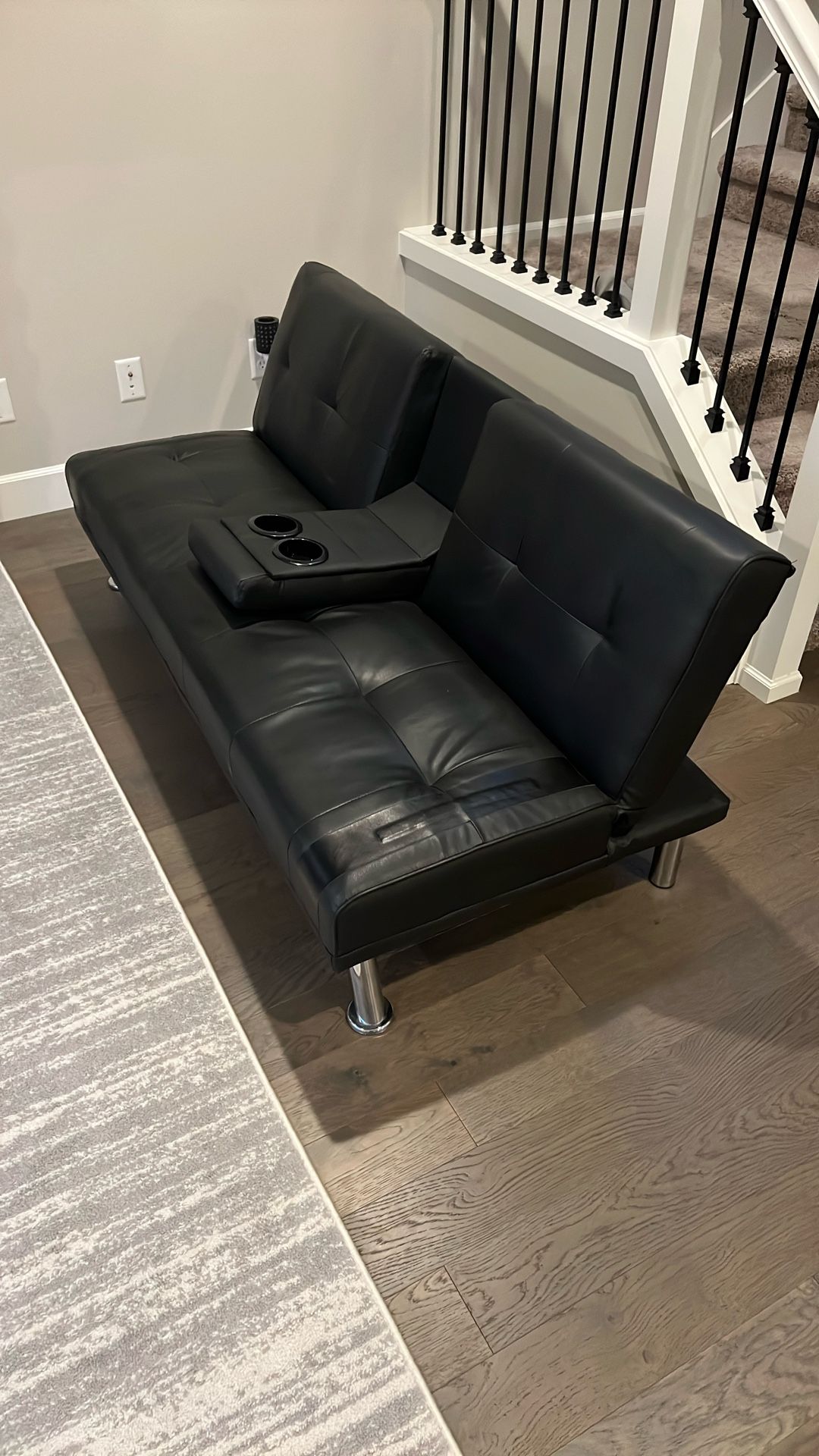Sofa Bed