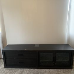 TV Stand Console 