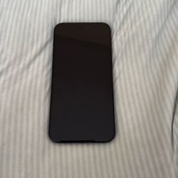 Iphone 15 Pro Max 256gb Tmobile Lock