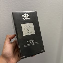 Creed Aventus