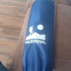 Valehowl Hikers Mattress