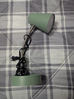 Desk Lamp