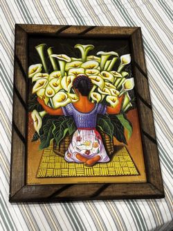Frida Kahlo 