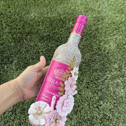 Valentine’s Day Gifts