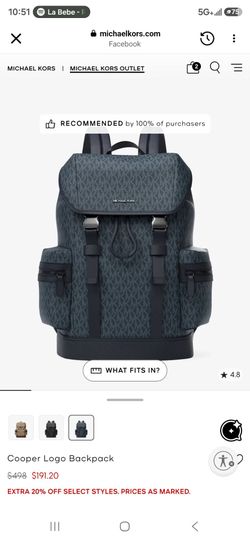 Michael Kors