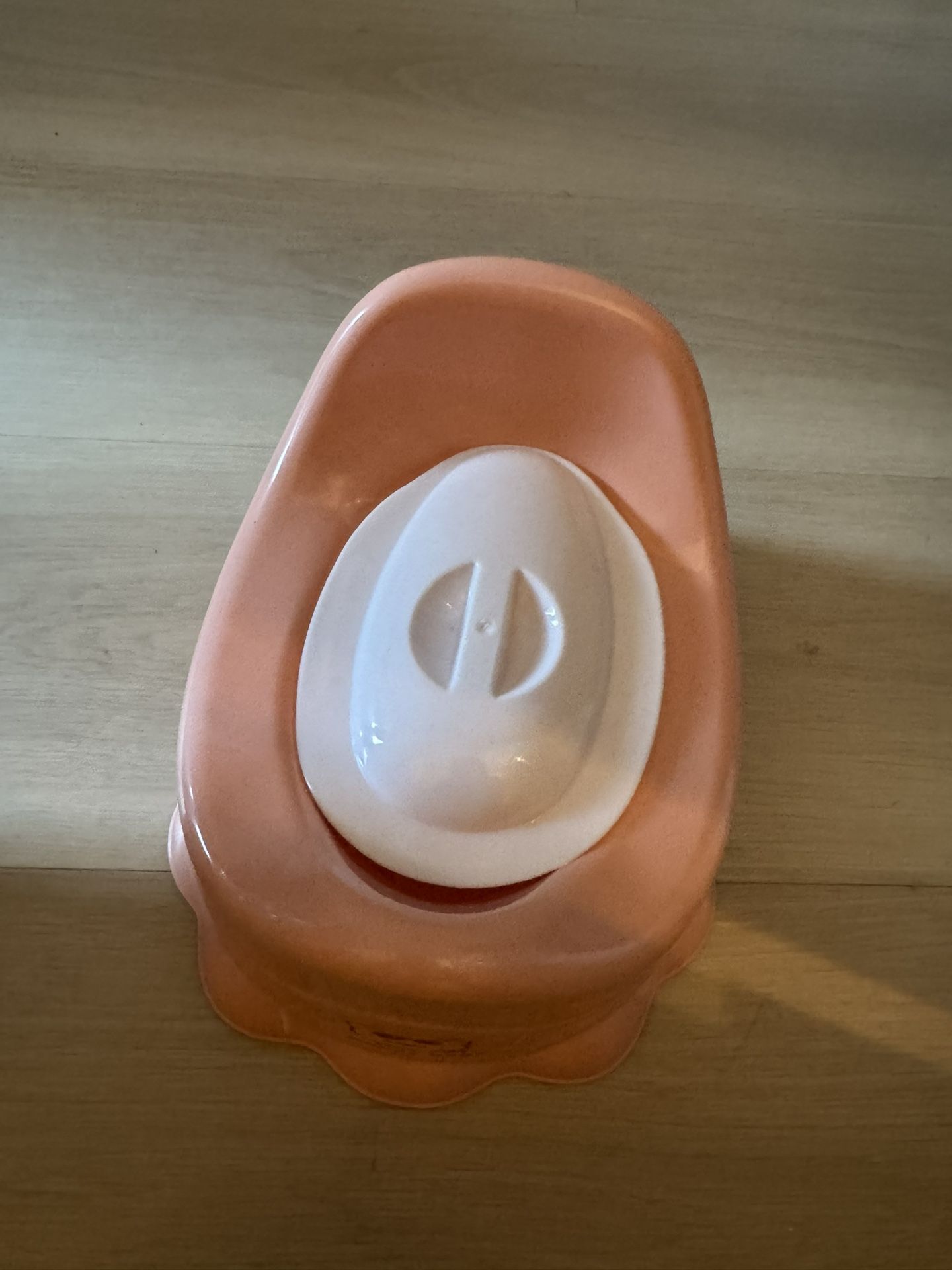 Baby potty Training Seat