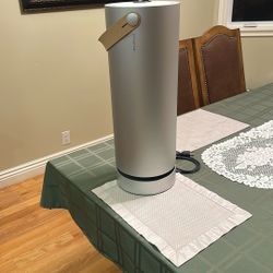 Molekule Home One air purifier 