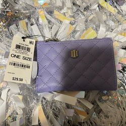 I.N.C Wallet NWT