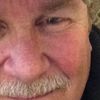 Dave M