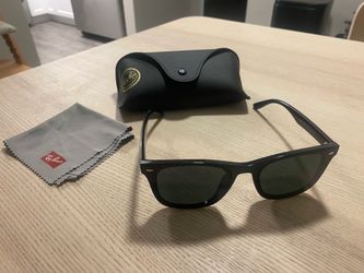 Rayban RB4420
