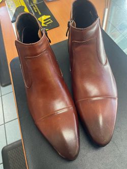 Louis Vuitton Size 6 Men