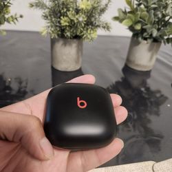 Beats Fit Pro  True 