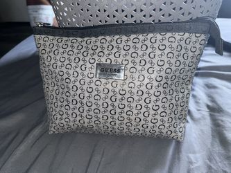 Make Up Bag