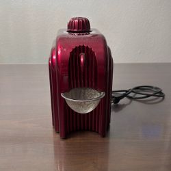 JEWEL JET | STEAM CLEANER | JEWELRY 