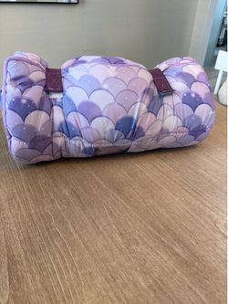 Nap mat