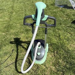 Clothing Steamer