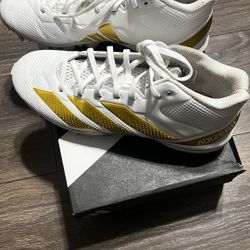Football Cleats