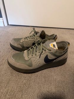 Nike C1ty Shoes Size 11 Men’s
