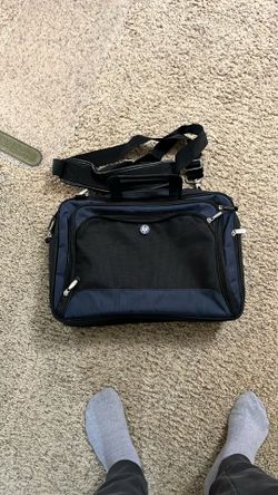 Laptop Bag