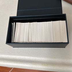 BULK OF PANINI WORLD CUP STICKERS ON SALE