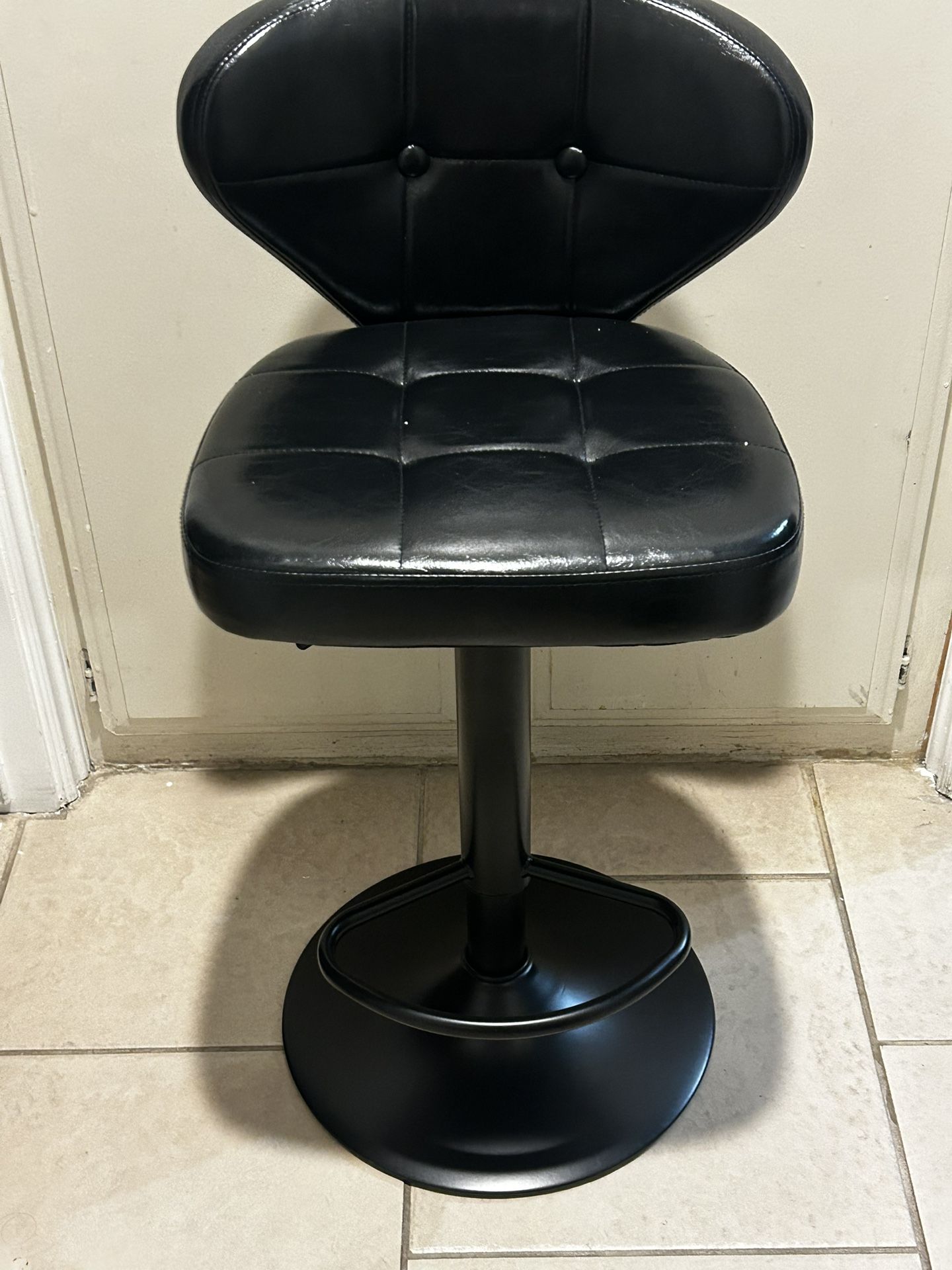 Bar Stool