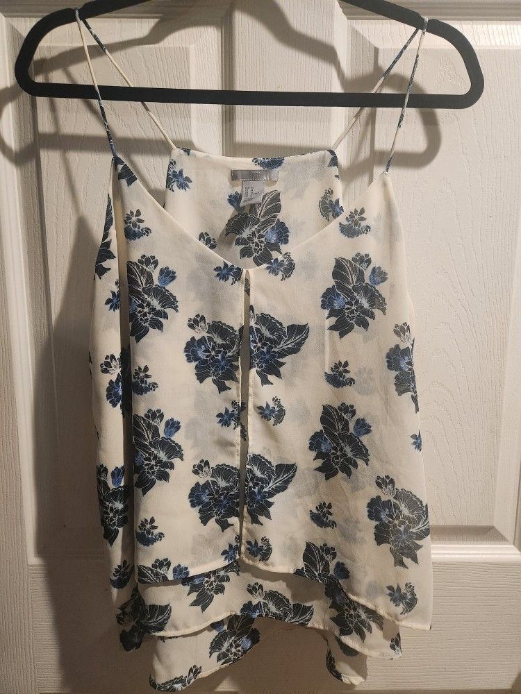 Womens Top