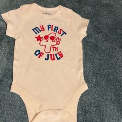 body suit 