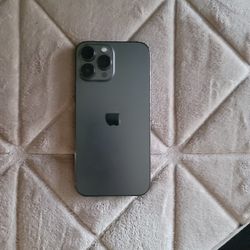 Excellent Iphone 13 Pro Max 