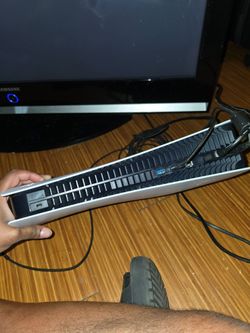 PS5 For Sale!!!