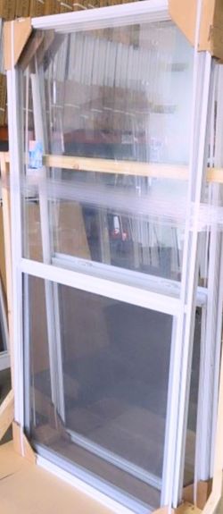 High-Quality Windows and doors– Multiple Models Available