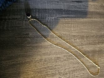 beautiful necklace