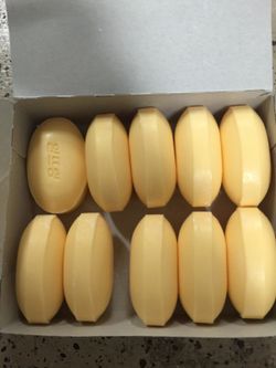 Soap