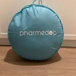 Pharmedoc Pregnancy Pillow